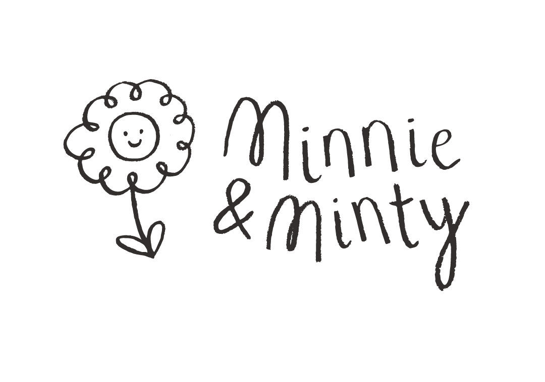 minnie & minty